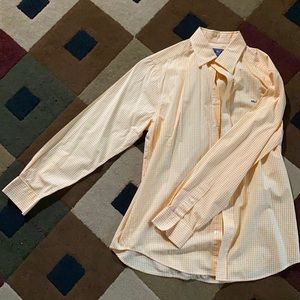 Vineyard Vines Button Down